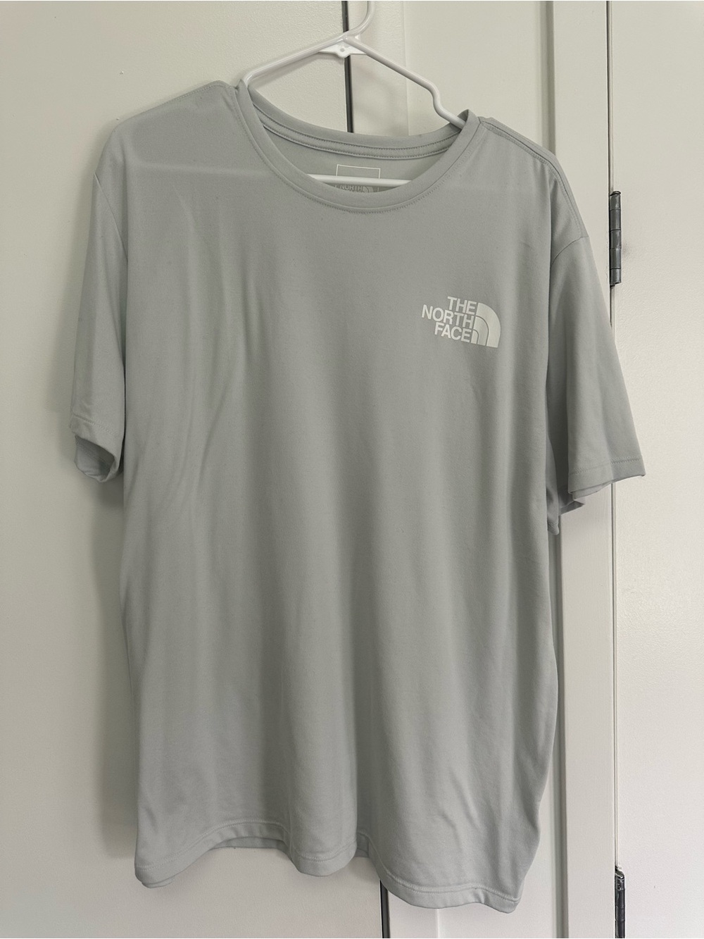 The North Face T-Shirt
